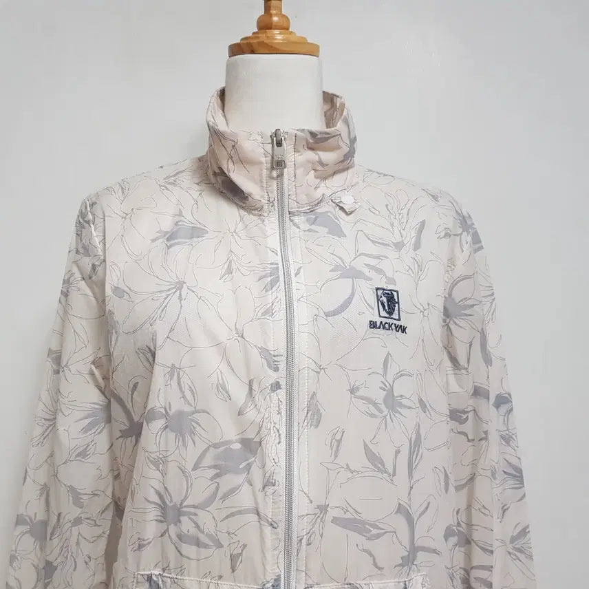 [BUNJANG] Blackyak Women&