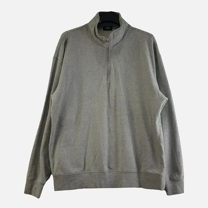 [BUNJANG] Musinsa Standard Gray Men&