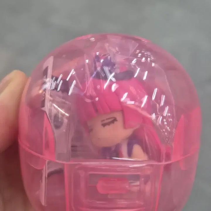 [BUNJANG] Sopie Handbag / 프리파라 호조 소피 팝니다