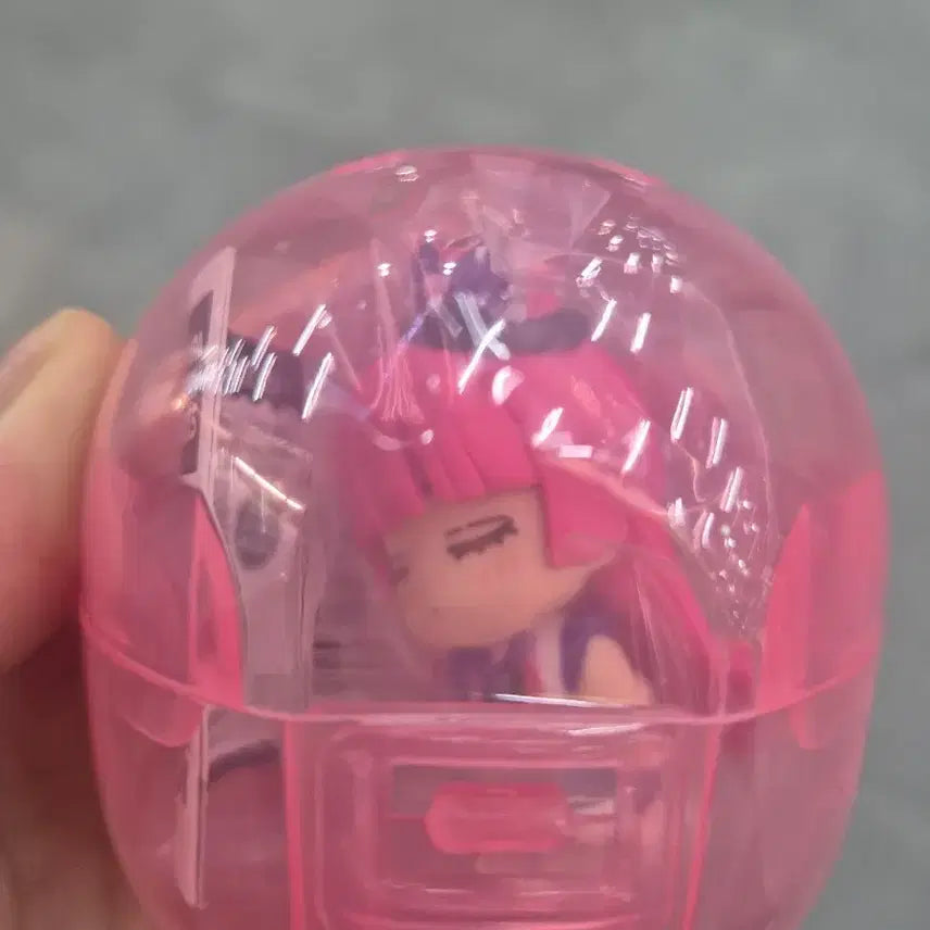 [BUNJANG] Sopie Handbag / 프리파라 호조 소피 팝니다
