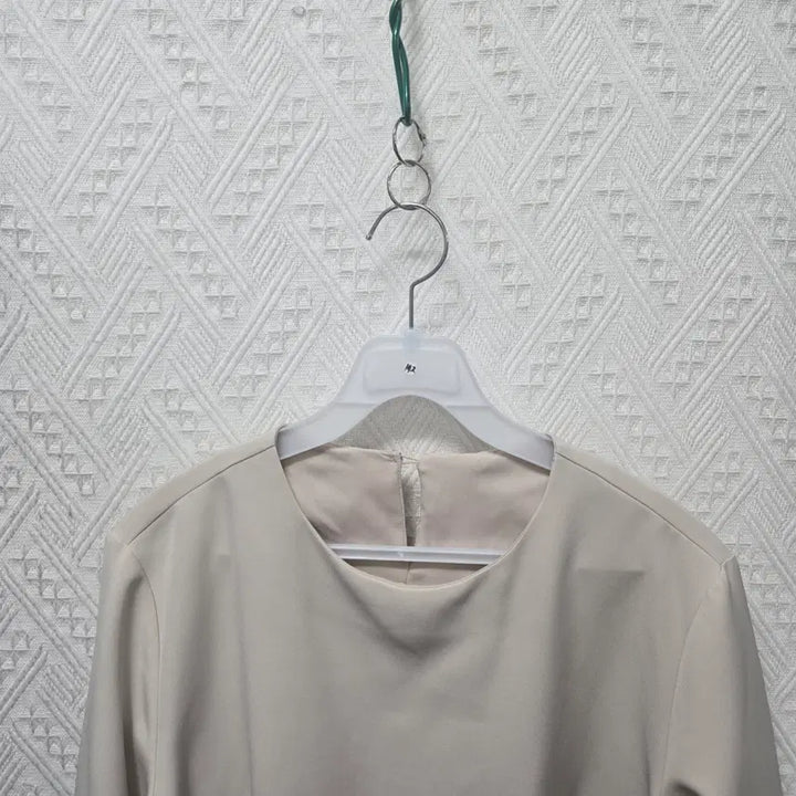 [BUNJANG] Vintage Women&