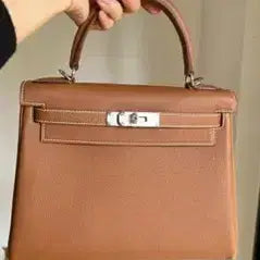 [BUNJANG] Hermes Very Good Condition Accessory / [일본직구] Hermes A급
