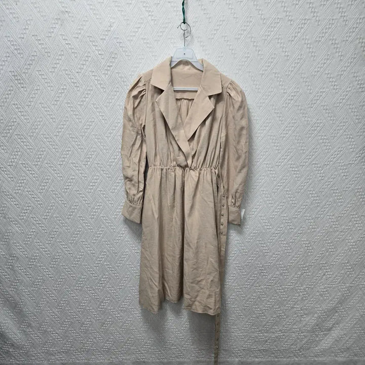 [BUNJANG] Vintage Women&