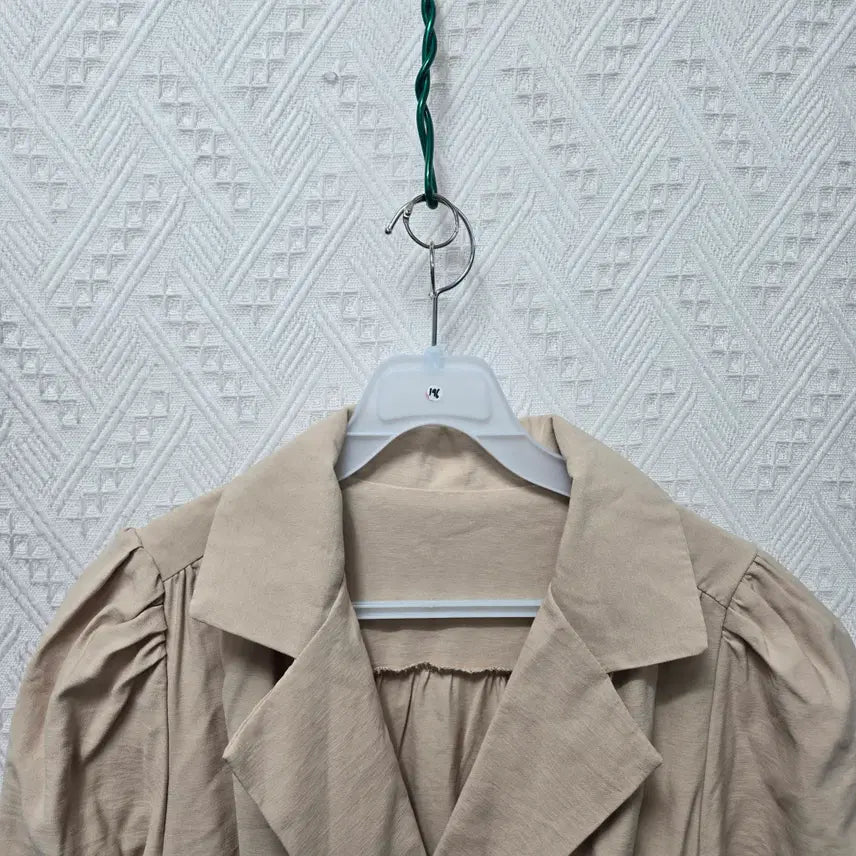 [BUNJANG] Vintage Women&