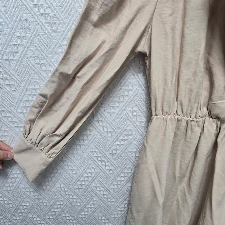 [BUNJANG] Vintage Women&