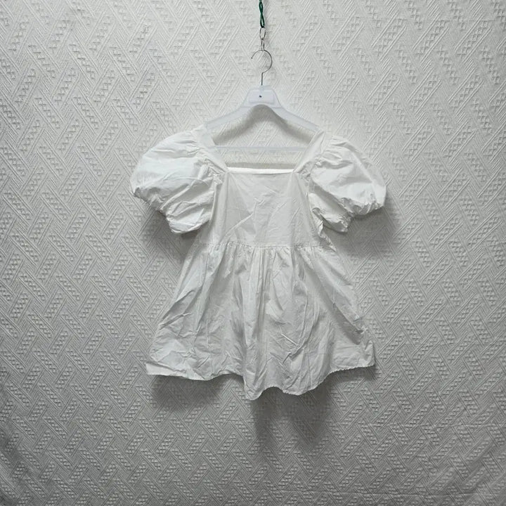 [SOLD OUT] D197 여성 블라우스