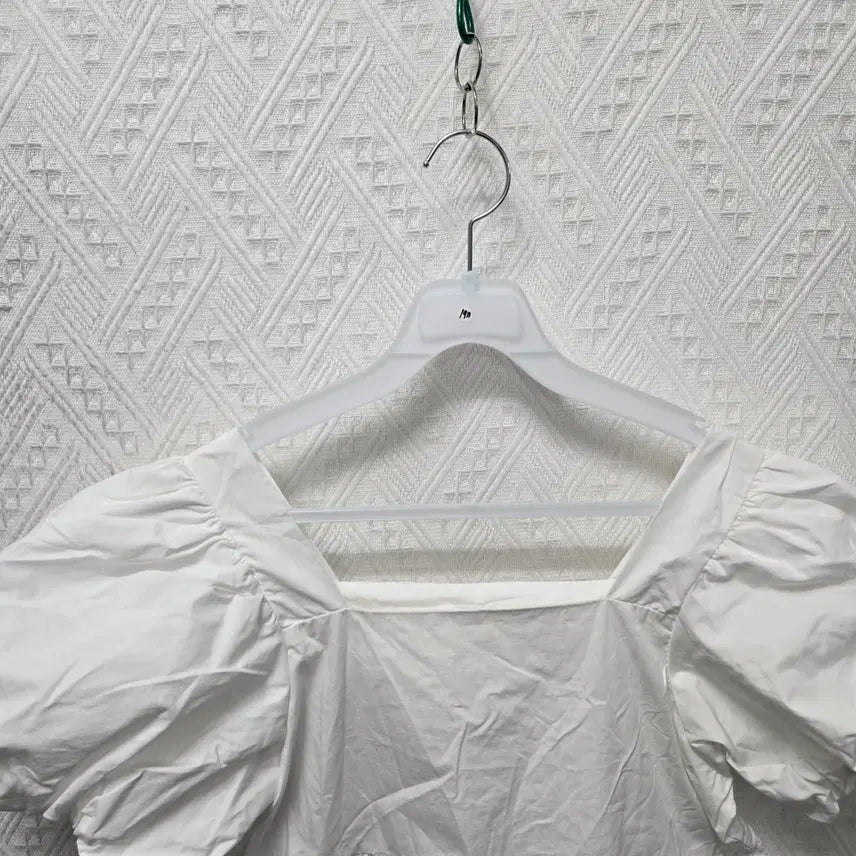 [SOLD OUT] D197 여성 블라우스