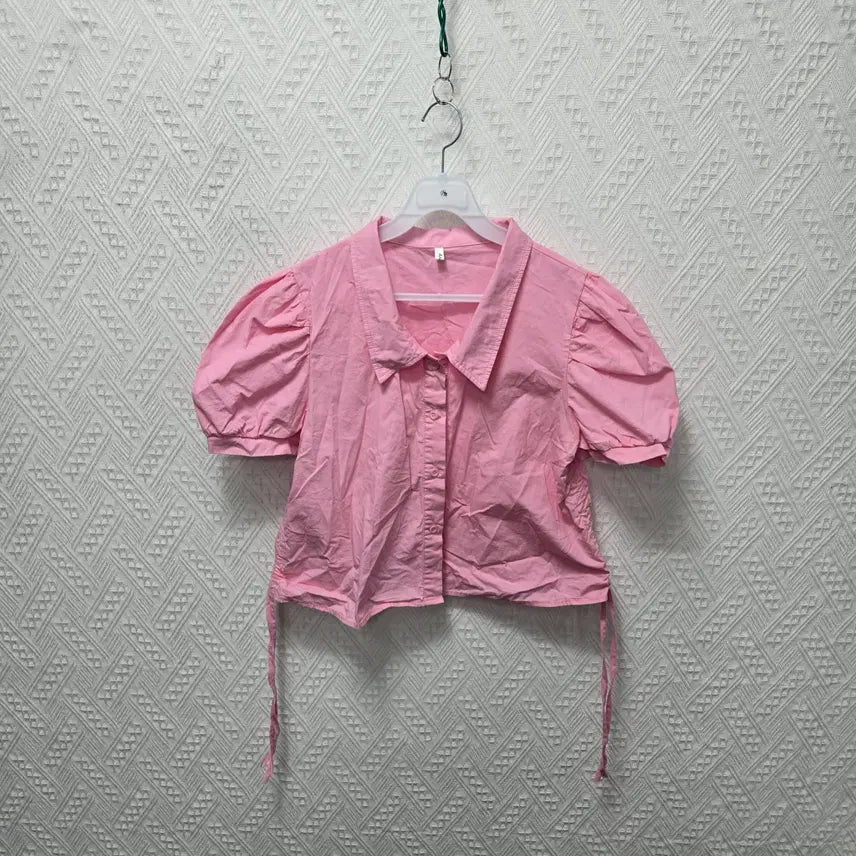[BUNJANG] Women&