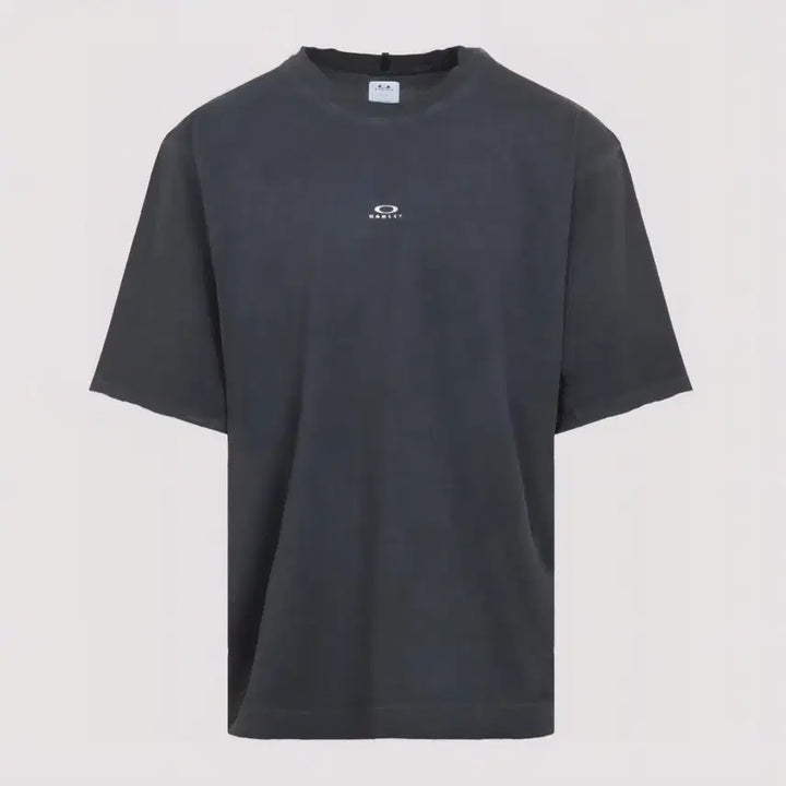 [BUNJANG] Oakley 26SS Short Sleeve T-Shirt / 26SS 오클리 반팔 티셔츠