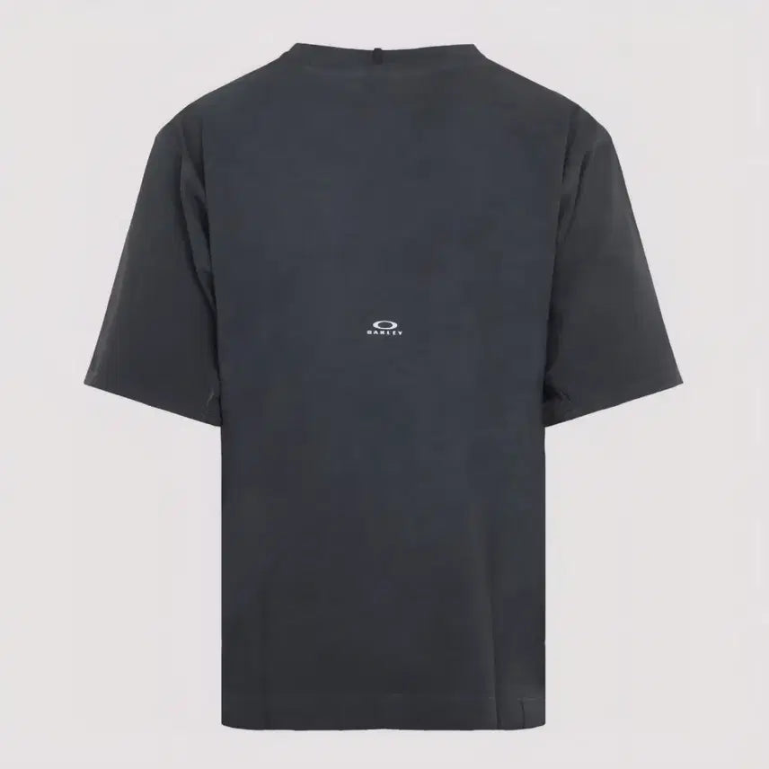 [BUNJANG] Oakley 26SS Short Sleeve T-Shirt / 26SS 오클리 반팔 티셔츠