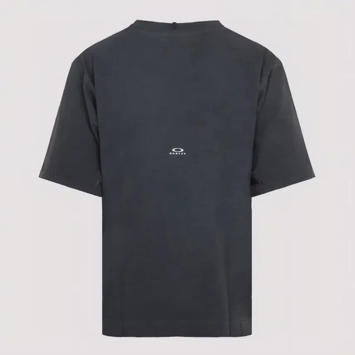 [BUNJANG] Oakley 26SS Short Sleeve T-Shirt / 26SS 오클리 반팔 티셔츠