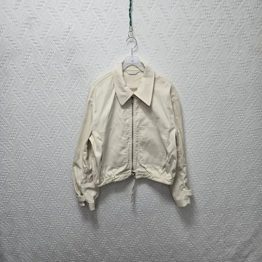 [SOLD OUT] D207 여성 춘추 자켓