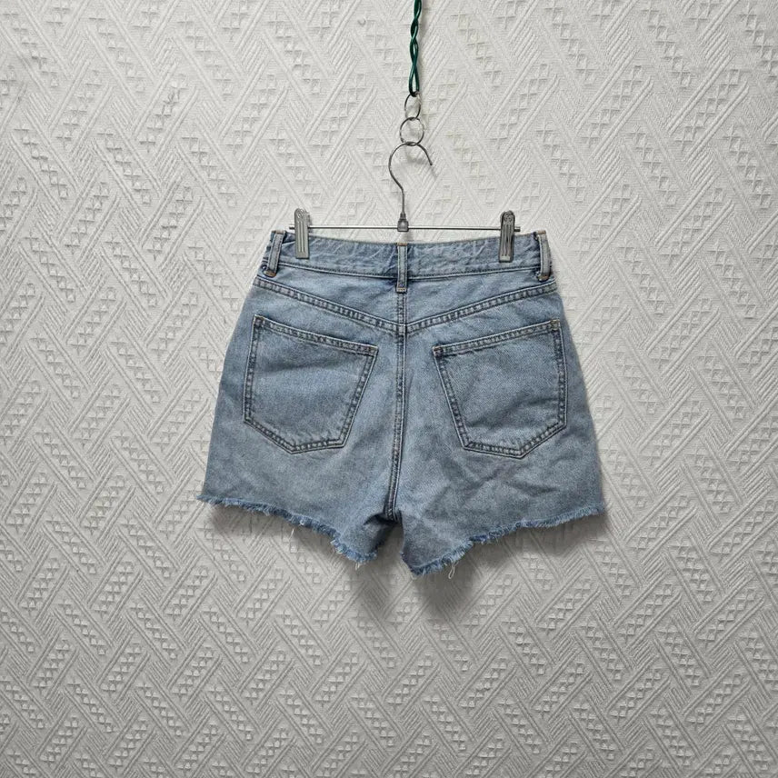[BUNJANG] Women&