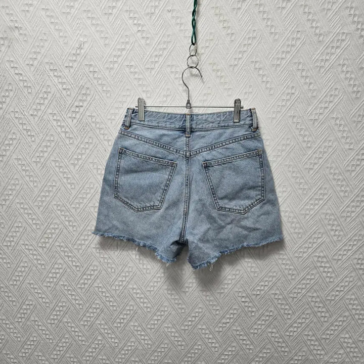 [BUNJANG] Women&