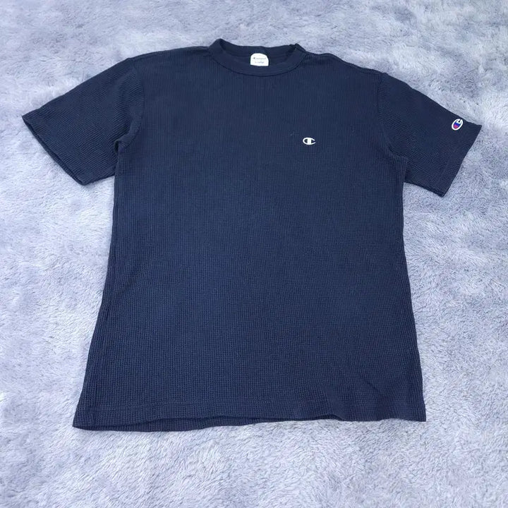 [BUNJANG] Champion X-Large T-Shirt / X-LARGE 챔피온 반팔 티 | A