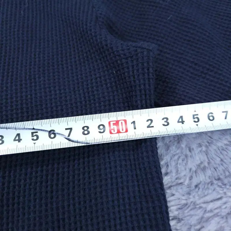 [BUNJANG] Champion X-Large T-Shirt / X-LARGE 챔피온 반팔 티 | A