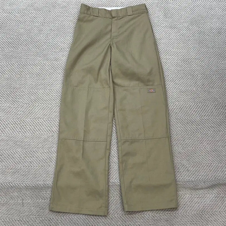 [BUNJANG] Dickies Double Knee Pants / 디키즈 더블니 팬츠 r3631