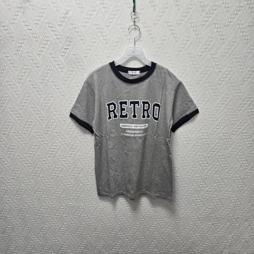 [SOLD OUT] D217 공용 반팔