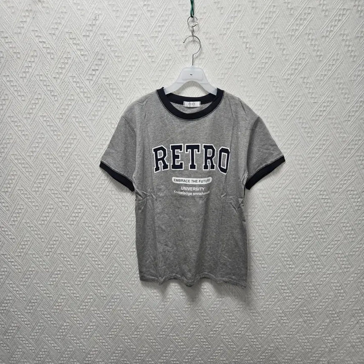 [SOLD OUT] D217 공용 반팔
