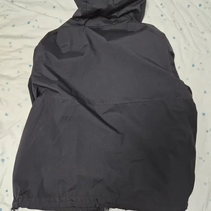 [BUNJANG] Moncler Windbreaker / 몽클레어 바람막이 95여유