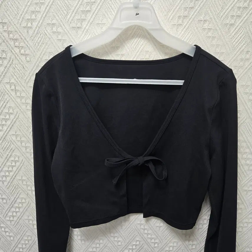 [BUNJANG] Andar Women&