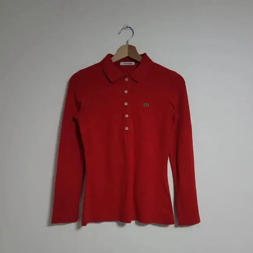 [BUNJANG] Lacoste Women&