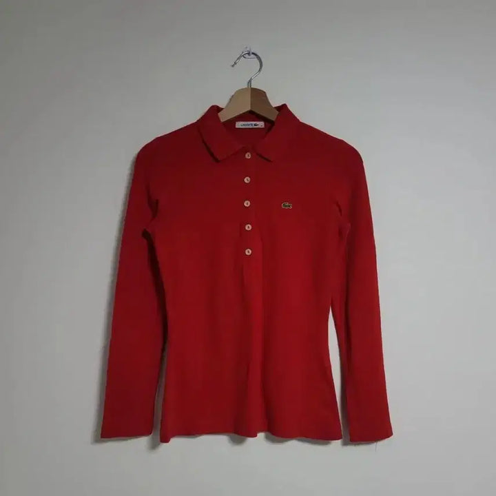 [BUNJANG] Lacoste Women&