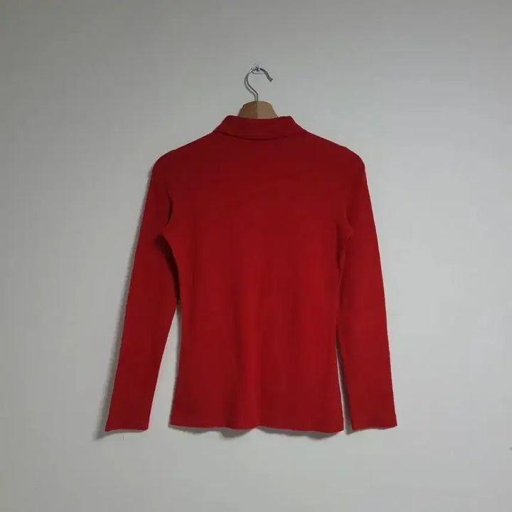 [BUNJANG] Lacoste Women&