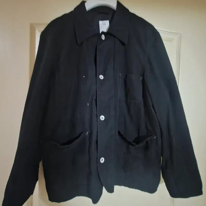 [BUNJANG] Politeuro Twear Jacket Size 2 / 2사이즈 폴리테루 초어 자켓 23