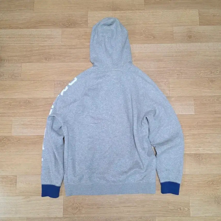 [BUNJANG] Adidas Firebird Hooded Zip-Up Jacket Men&