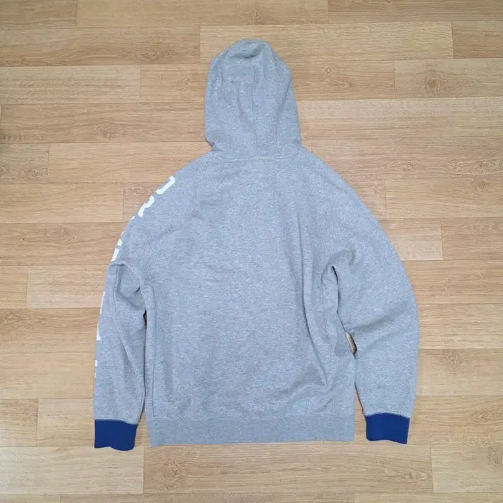 [BUNJANG] Adidas Firebird Hooded Zip-Up Jacket Men&