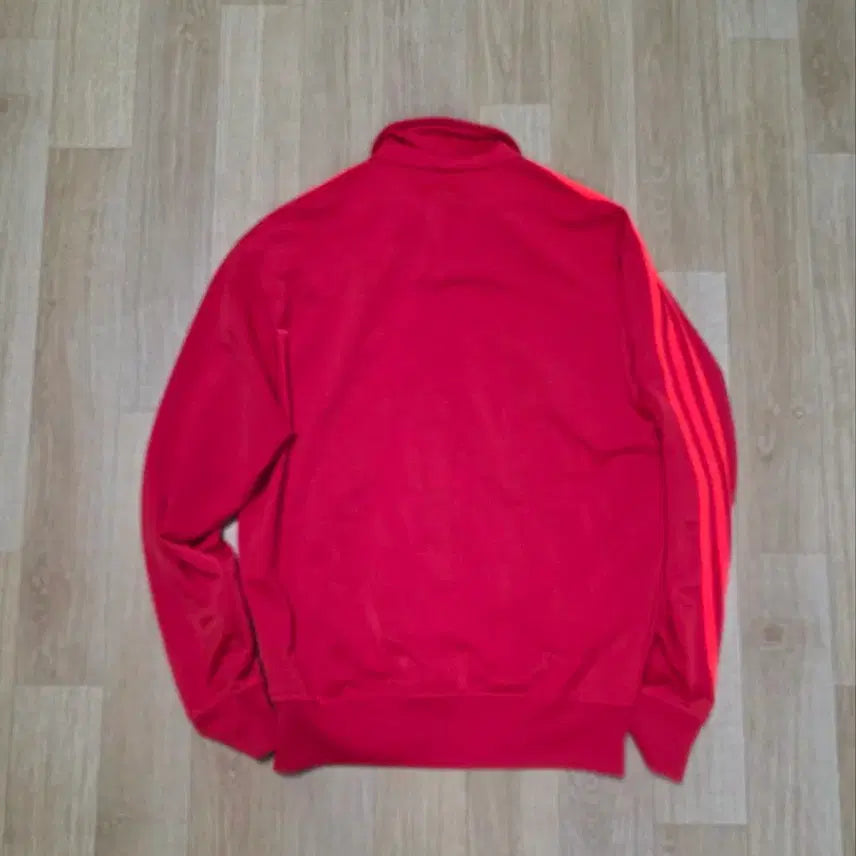 [BUNJANG] Adidas Firebird Track Jacket Men&