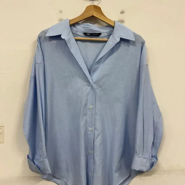 [BUNJANG] Zara Women&