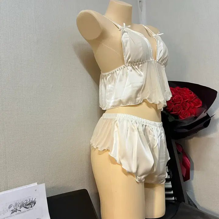 [BUNJANG] Women&
