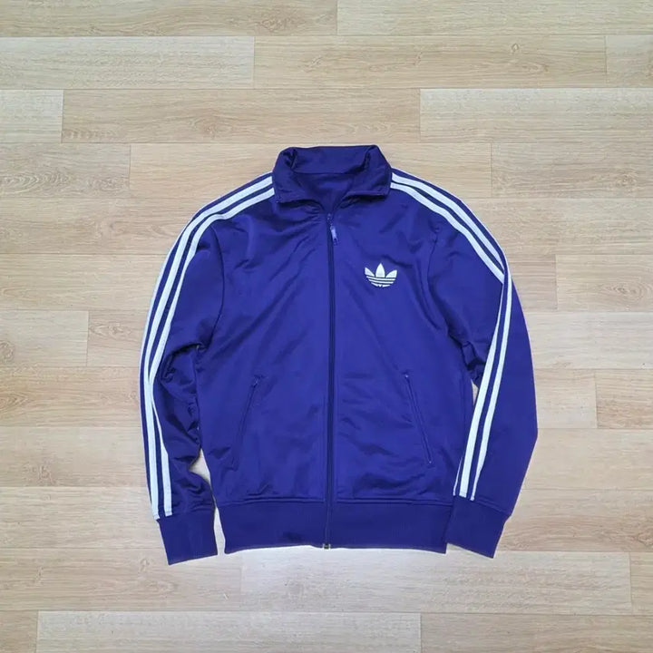[BUNJANG] Adidas Firebird Track Jacket Men&