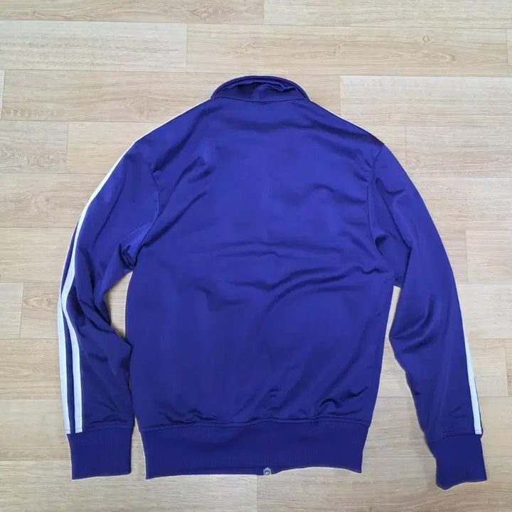 [BUNJANG] Adidas Firebird Track Jacket Men&