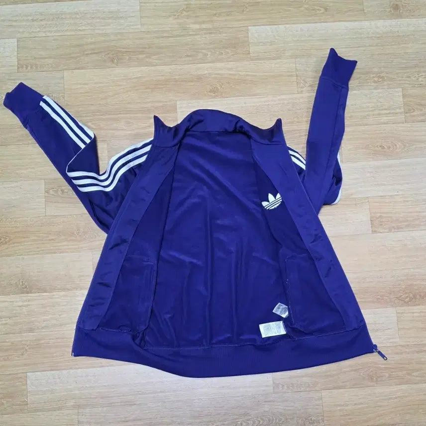 [BUNJANG] Adidas Firebird Track Jacket Men&