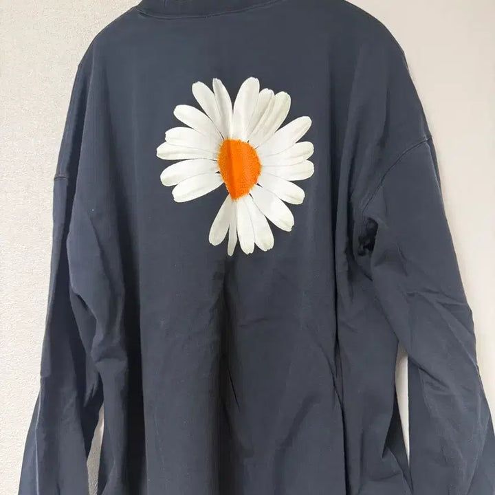 [SOLD OUT] 나이키x피스마이너스원 롱슬리브