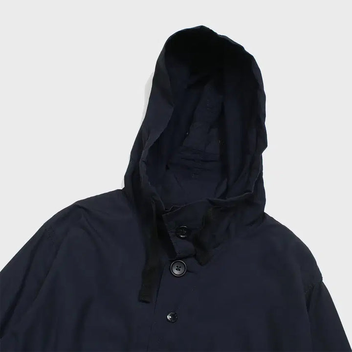 [BUNJANG] Engineered Garments Highland Parka / FWK ENGINEERED GARMENTS 파카