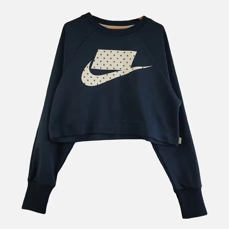 [BUNJANG] Nike Navy Women&