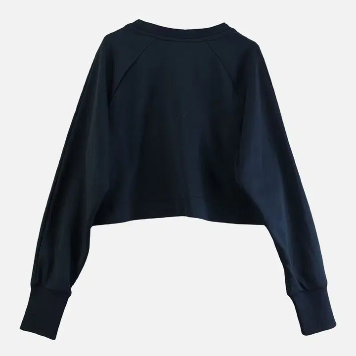 [BUNJANG] Nike Navy Women&