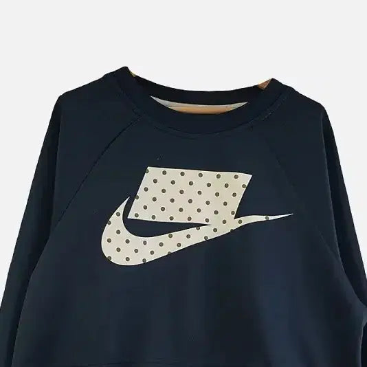 [BUNJANG] Nike Navy Women&