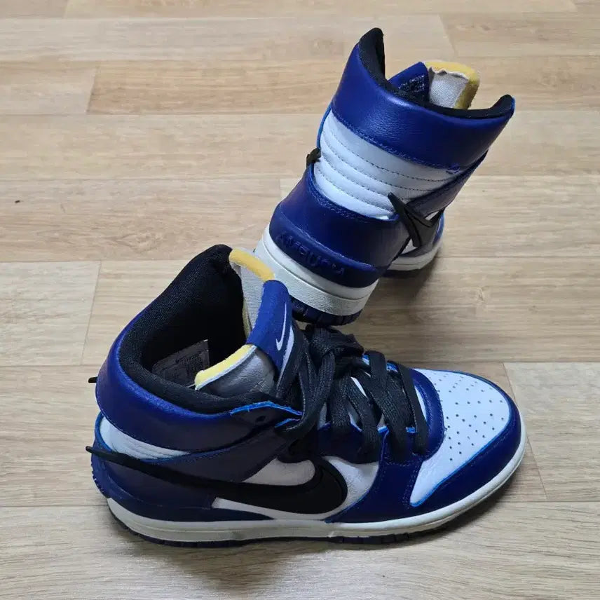 [BUNJANG] Nike Women&