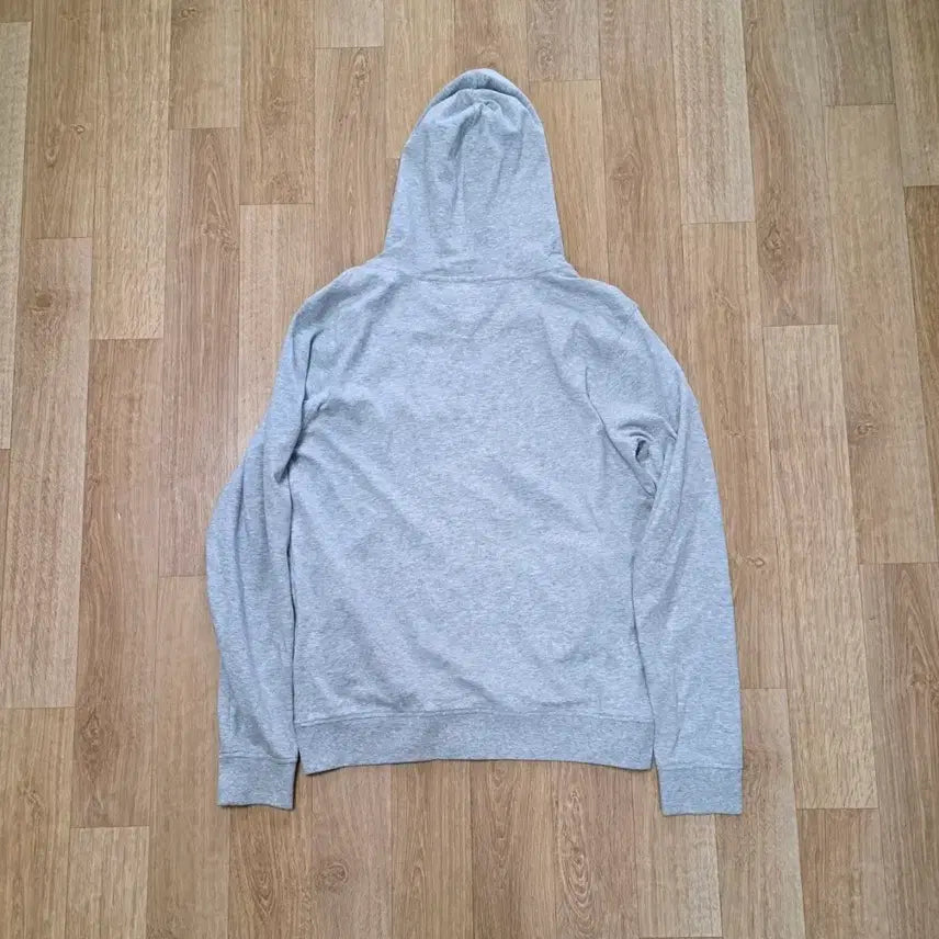 [BUNJANG] Tommy Hilfiger Hoodie Zip-up Men&