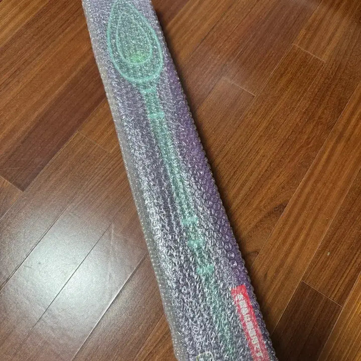 [SOLD OUT] [TAITO/유희왕] 빅 웨폰 피규어 컬렉션 블랙 매지션 지팡이