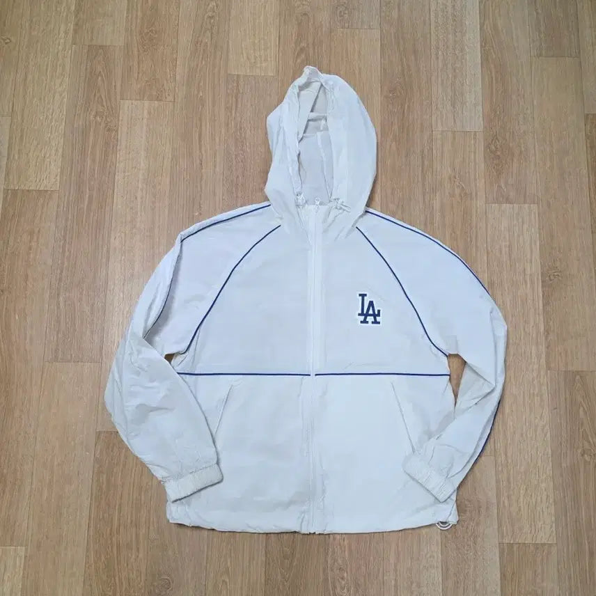 [BUNJANG] MLB Women&