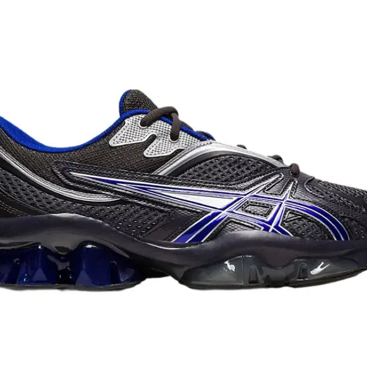 [BUNJANG] Kiko Kostadinov x ASICS Gel-Quantum Genchiia 290 / [290] 키코 아식스 젤퀀텀 지엔치아