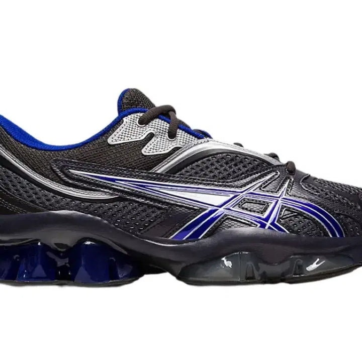 [BUNJANG] Kiko Kostadinov x ASICS Gel-Quantum Genchiia 290 / [290] 키코 아식스 젤퀀텀 지엔치아