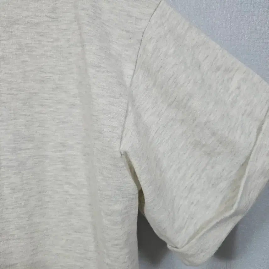 [SOLD OUT] 쭈리면 와이더 후드 점퍼슈트 프리