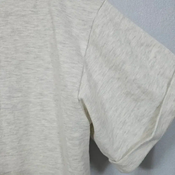 [SOLD OUT] 쭈리면 와이더 후드 점퍼슈트 프리